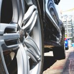 What Car Polish to Use – Liquid or Solid?