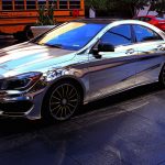 What Is the Difference between Car Wax and Polish