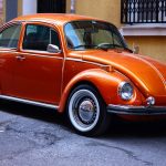 10 Tips on How to Keep Your Car Clean