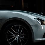 5 WD 40 Uses for Your Car You Didnt Know about