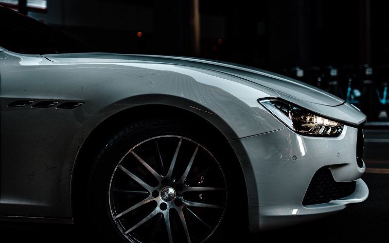 5 WD 40 Uses for Your Car You Didnt Know about