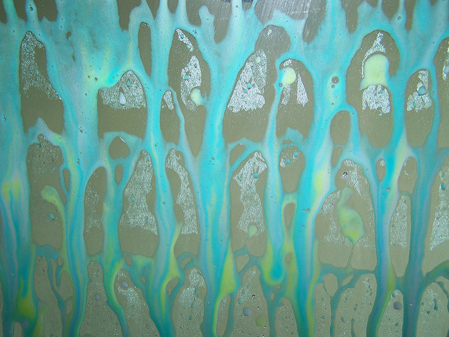 How Does A Touchless Car Wash Work How Does A Touchless Car Wash Work