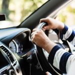 Everything You Need to Know about Mobile Car Care
