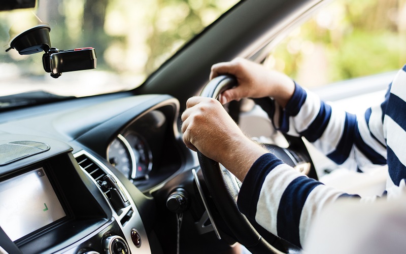 Everything You Need to Know about Mobile Car Care