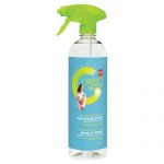 PC® GREEN™ Fragrance-Free All-Purpose Cleaner 750mL BIL Sample NG633609 UPC6038380231 16/01/14 SPIR14