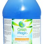 10 Green Car Wash Supplies to Use - Green Magic