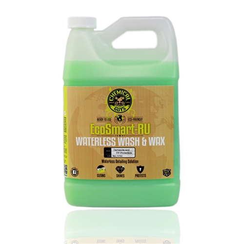 Nature S Green Magic Car Cleaner Nature S Green Magic Car Cleaner