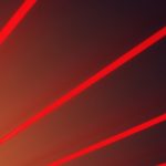 What You Need to Know about Laser Car Wash