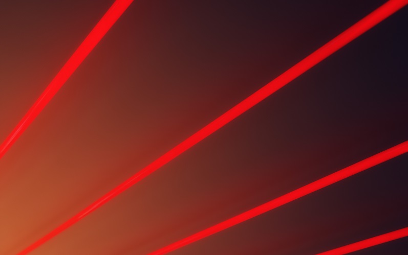 Laser Car Wash Pros and Cons
