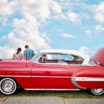 What to Do for Perfect Car Shine