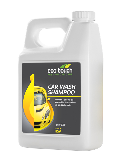 What To Use On Car Paint Between Washes What To Use On Car Paint Between Washes