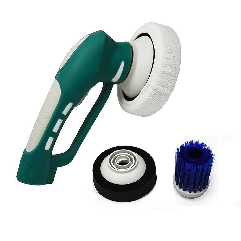 wash equipment tools diy care extractor carpet detailxperts spa