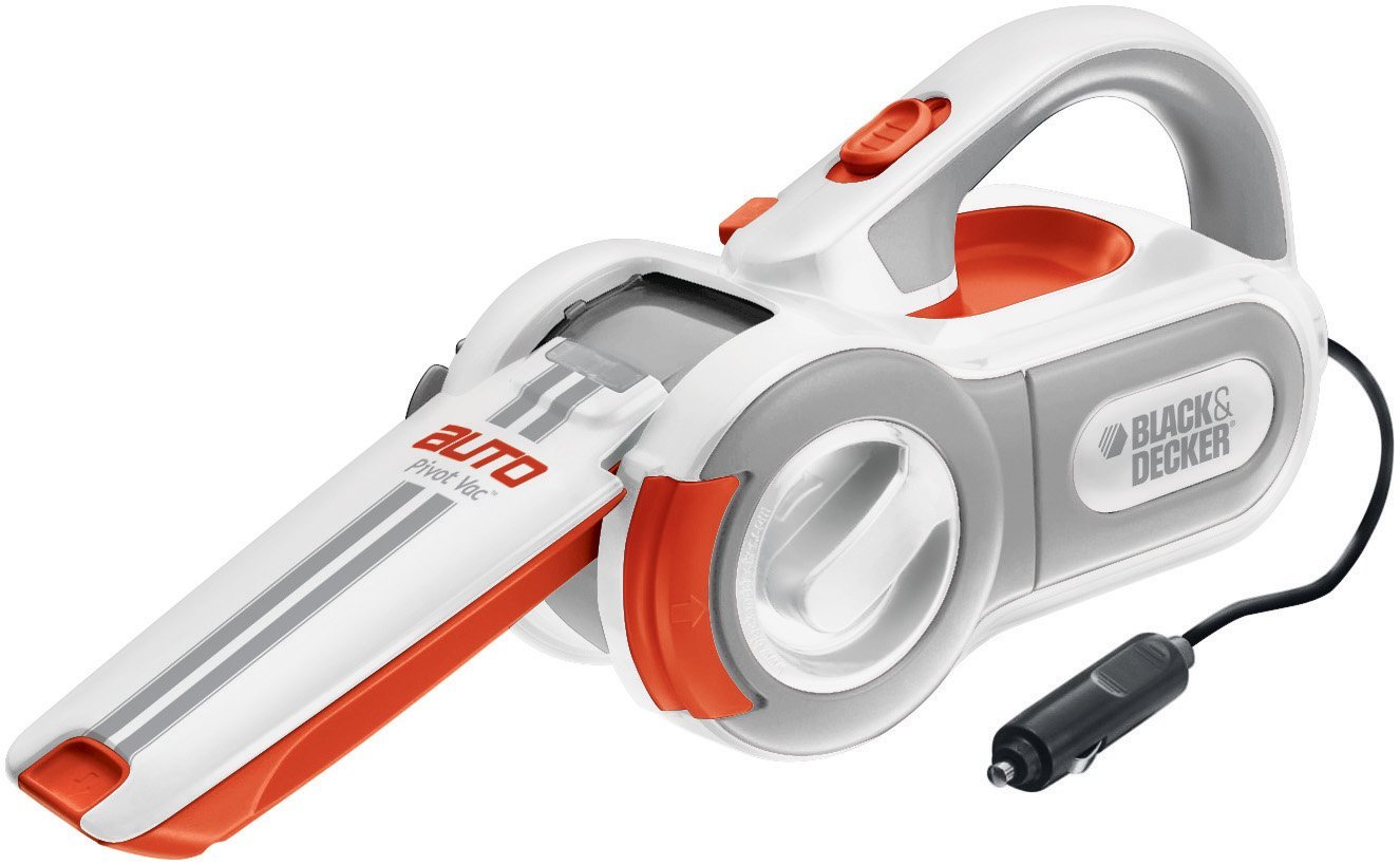 10 Car Wash Equipment Tools to Buy for DIY Car Care DetailXPerts We