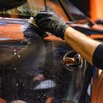 10 Car Cleaning Accessories to Use to Sell Your Vehicle at a Higher Price