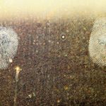 How to Remove Grease Stains from Upholstery