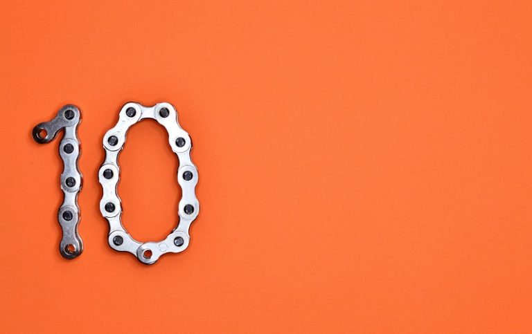 Buffing A Car Steps How-to Tips | DetailXPerts' blog