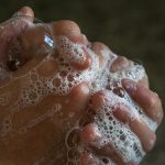 Laser Car Wash vs. Hand Washing 7 Differences You Should Be Aware of Infographic