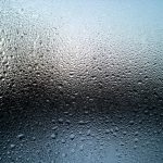Opti-Coat Pro Review – Glass Coating Detailing Supply