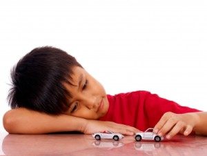 About DetailXPerts - the Professional Car Detailer Using Eco-Friendly Steam