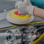 Buffing Your Car – 5 Cases in Which You Should Do It