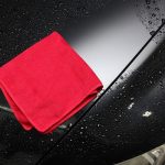 Exterior Car Detailing - Everything You Need to Know