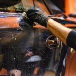 Why You Should Be Compounding Your Car and How to Do It