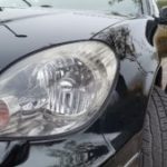 How to Recognize a Superior Detailing Service Provider