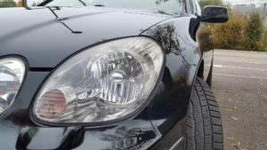 How to Recognize a Superior Detailing Service Provider