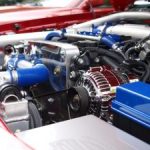 Engine Cleaning - Everything You Need to Know