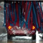 Where to Find 24 Hour Car Wash Service