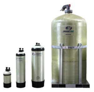 8 Benefits of Using Deionized Water for Car Washing