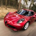 Modesta Glass Coating Review
