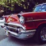 Auto Spa Businesses Are on the Rise