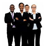 DetailXPerts Hires Business Development Executives