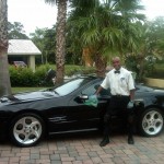 DetailXPerts Hires Detail Technicians