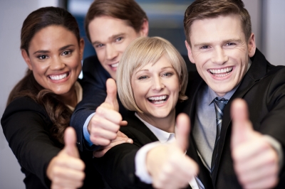 Car Detailing Business Career Opportunities Car Detailing Business Career Opportunities
