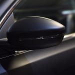 Get Streak-Free Windows with These Car Detailing Tips