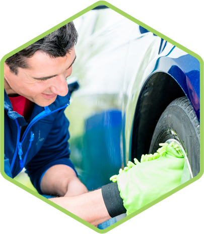 About DetailXPerts - the Professional Car Detailer About DetailXPerts - the Professional Car Detailer