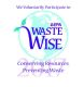 WasteWise Logo