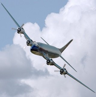 Aircraft Washing and Aircraft Detailing Services