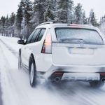 Prepare Your Car for Winter
