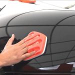 Best Way to Polish a Car