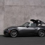 How to Detail Hardtop Convertible Cars
