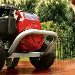 Pressure Washer Uses You Should Try