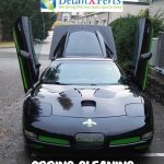 Is Your Car Ready for Spring