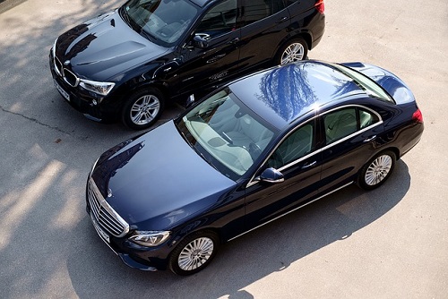 Auto Washing and Auto Detailing Services by DetailXPerts