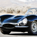 Buying a Classic Car - Do's and Don'ts