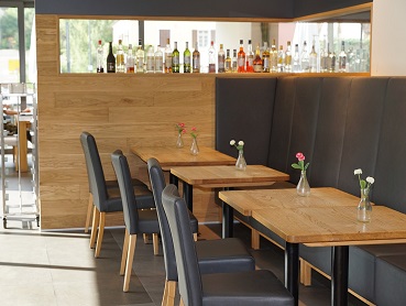 Commercial Cleaning Services for Clubs/Bars