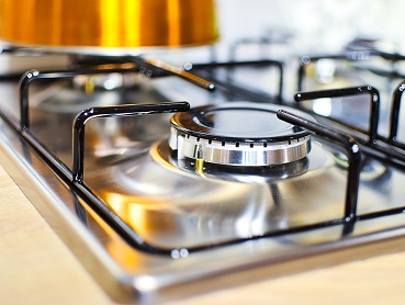 Commercial Cleaning Services for Restaurants/Kitchens