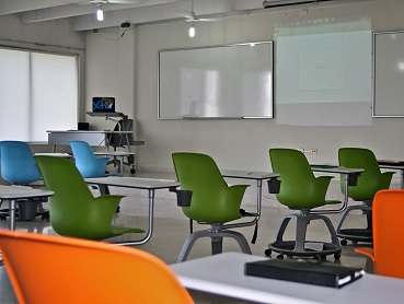 Commercial Cleaning Services for Schools/Education